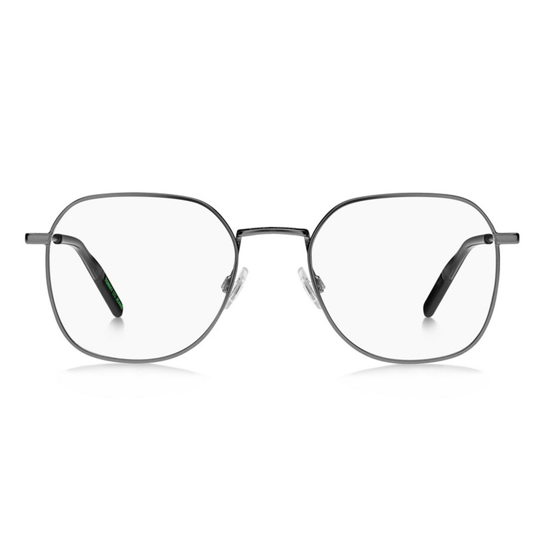 Tommy Hilfiger TJ 0091 R80