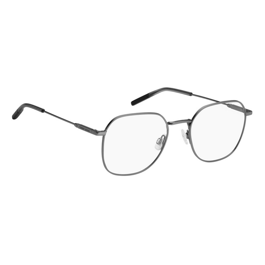 Tommy Hilfiger TJ 0091 R80