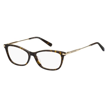 Tommy Hilfiger TH 1961 086 Tommy Hilfiger TH 1961 086