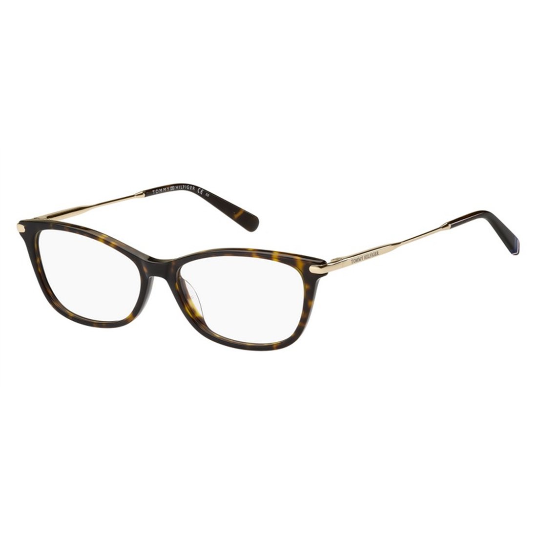 Tommy Hilfiger TH 1961 086