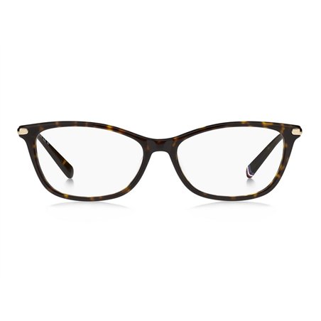 Tommy Hilfiger TH 1961 086 Tommy Hilfiger TH 1961 086