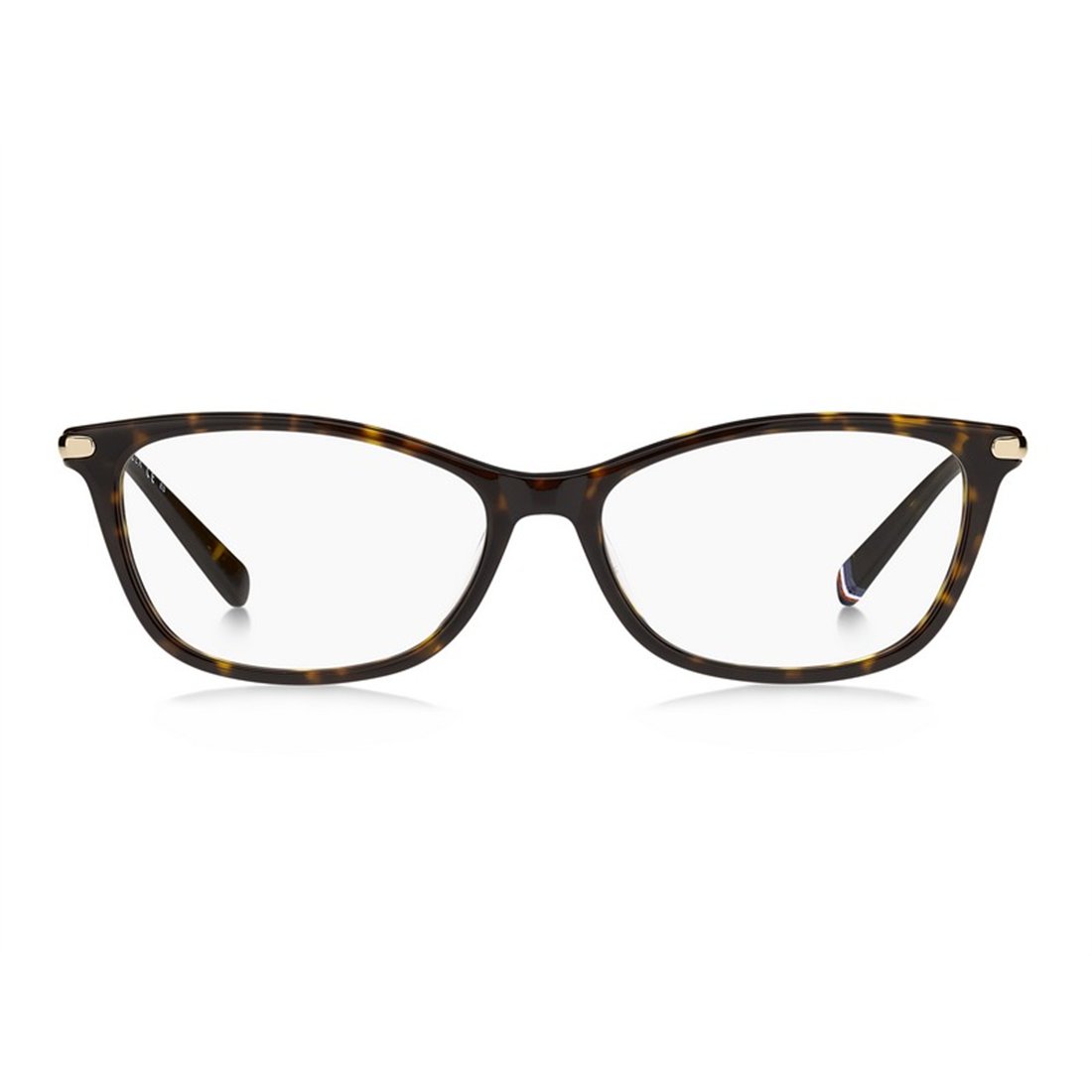 Tommy Hilfiger TH 1961 086