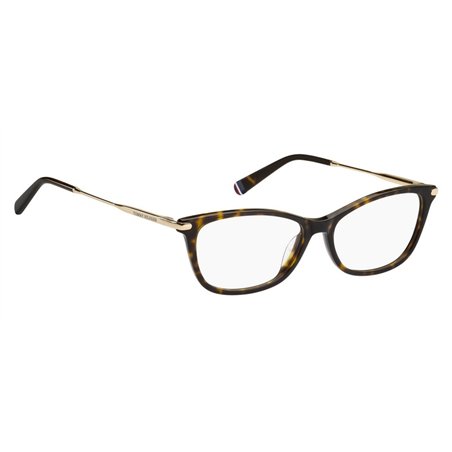 Tommy Hilfiger TH 1961 086 Tommy Hilfiger TH 1961 086