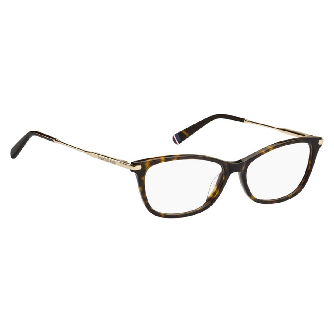 Tommy Hilfiger TH 1961 086