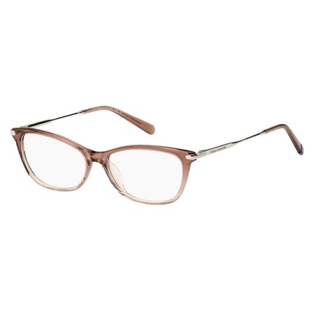 Tommy Hilfiger TH 1961 35J Tommy Hilfiger TH 1961 35J