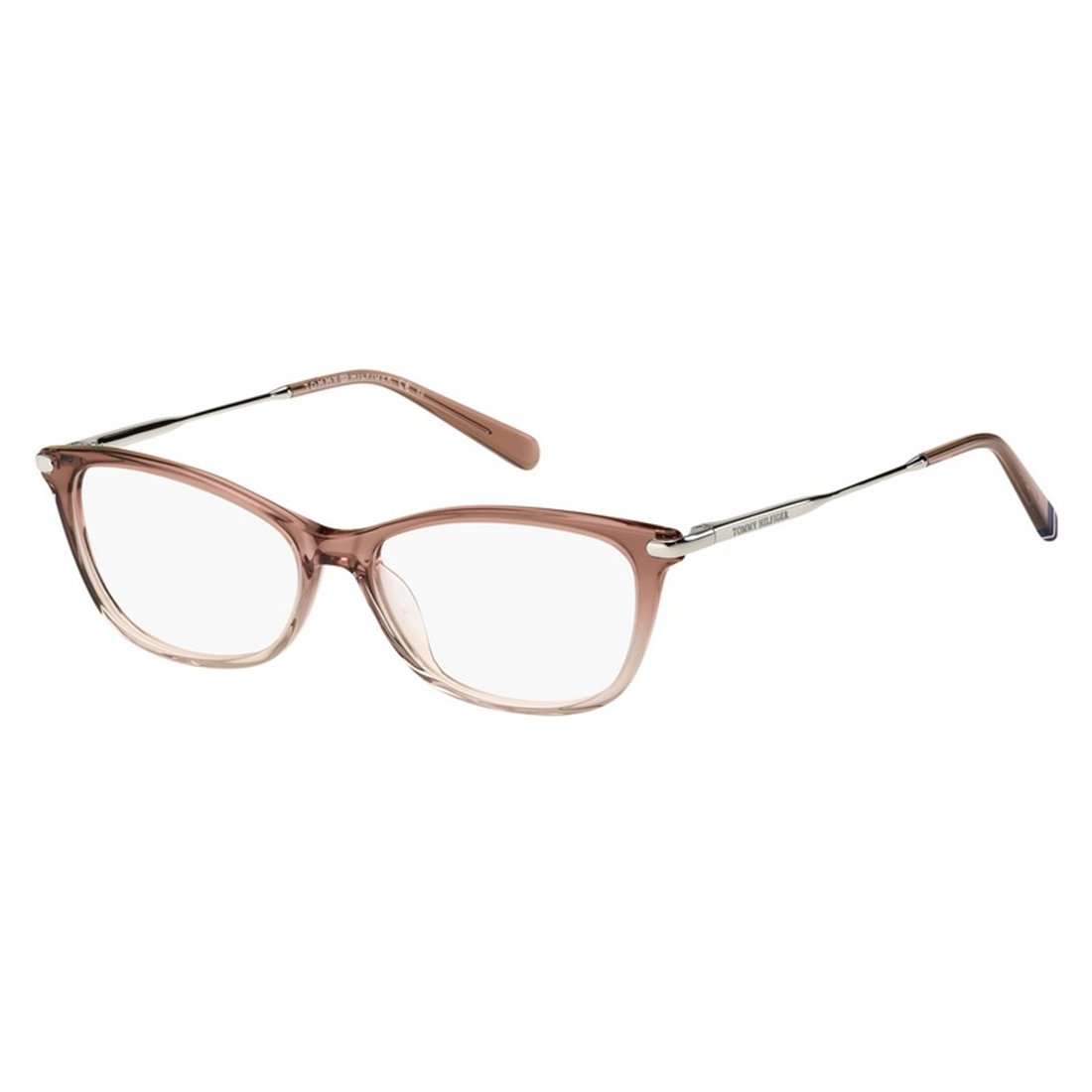 Tommy Hilfiger TH 1961 35J