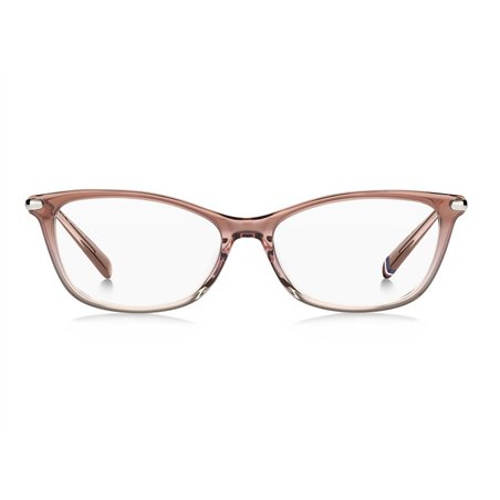Tommy Hilfiger TH 1961 35J Tommy Hilfiger TH 1961 35J