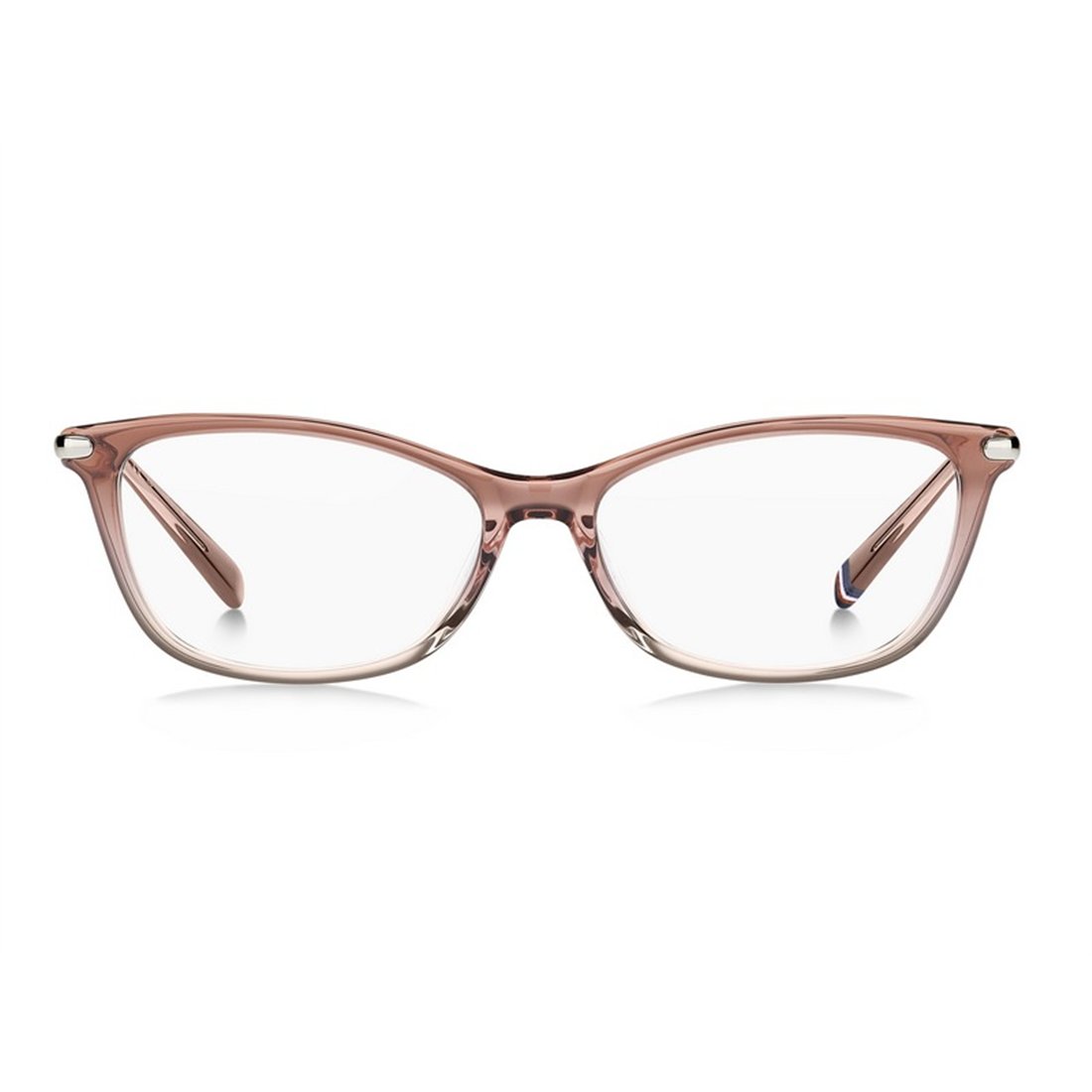 Tommy Hilfiger TH 1961 35J