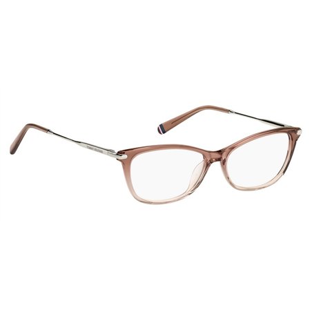 Tommy Hilfiger TH 1961 35J Tommy Hilfiger TH 1961 35J