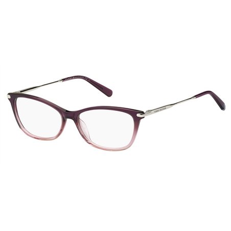 Tommy Hilfiger TH 1961 L39 Tommy Hilfiger TH 1961 L39