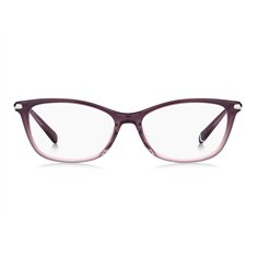 Tommy Hilfiger TH 1961 L39 2
