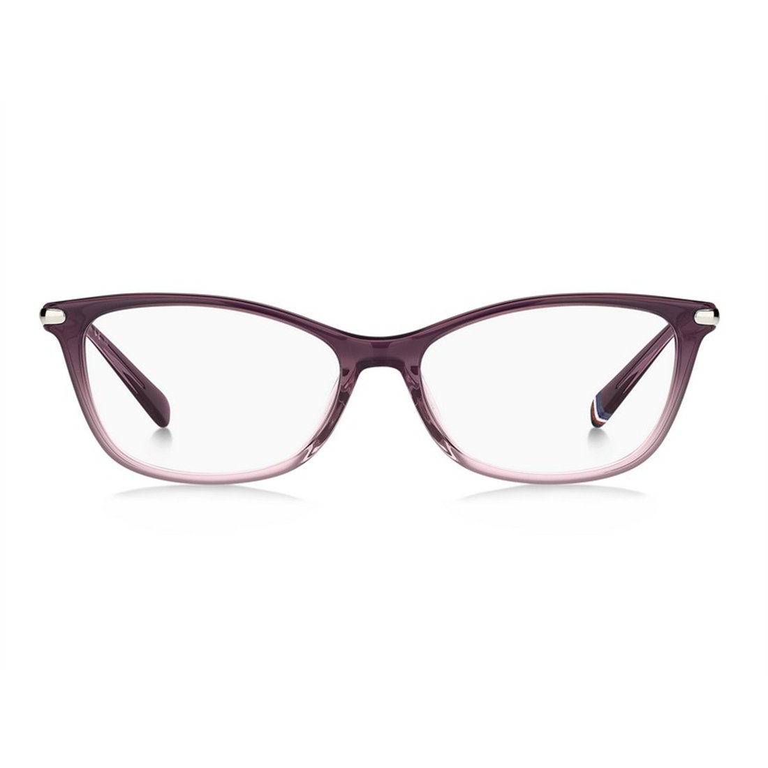 Tommy Hilfiger TH 1961 L39