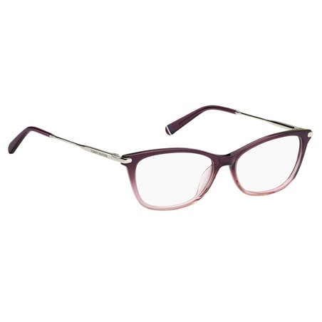 Tommy Hilfiger TH 1961 L39 Tommy Hilfiger TH 1961 L39