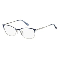 Tommy Hilfiger TH 1958 0JI