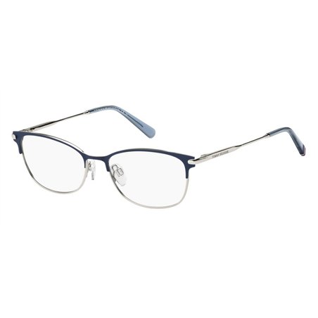 Tommy Hilfiger TH 1958 0JI Tommy Hilfiger TH 1958 0JI