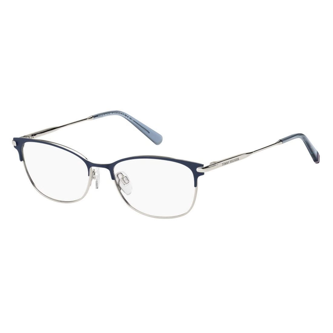 Tommy Hilfiger TH 1958 0JI