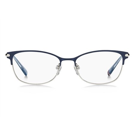 Tommy Hilfiger TH 1958 0JI Tommy Hilfiger TH 1958 0JI