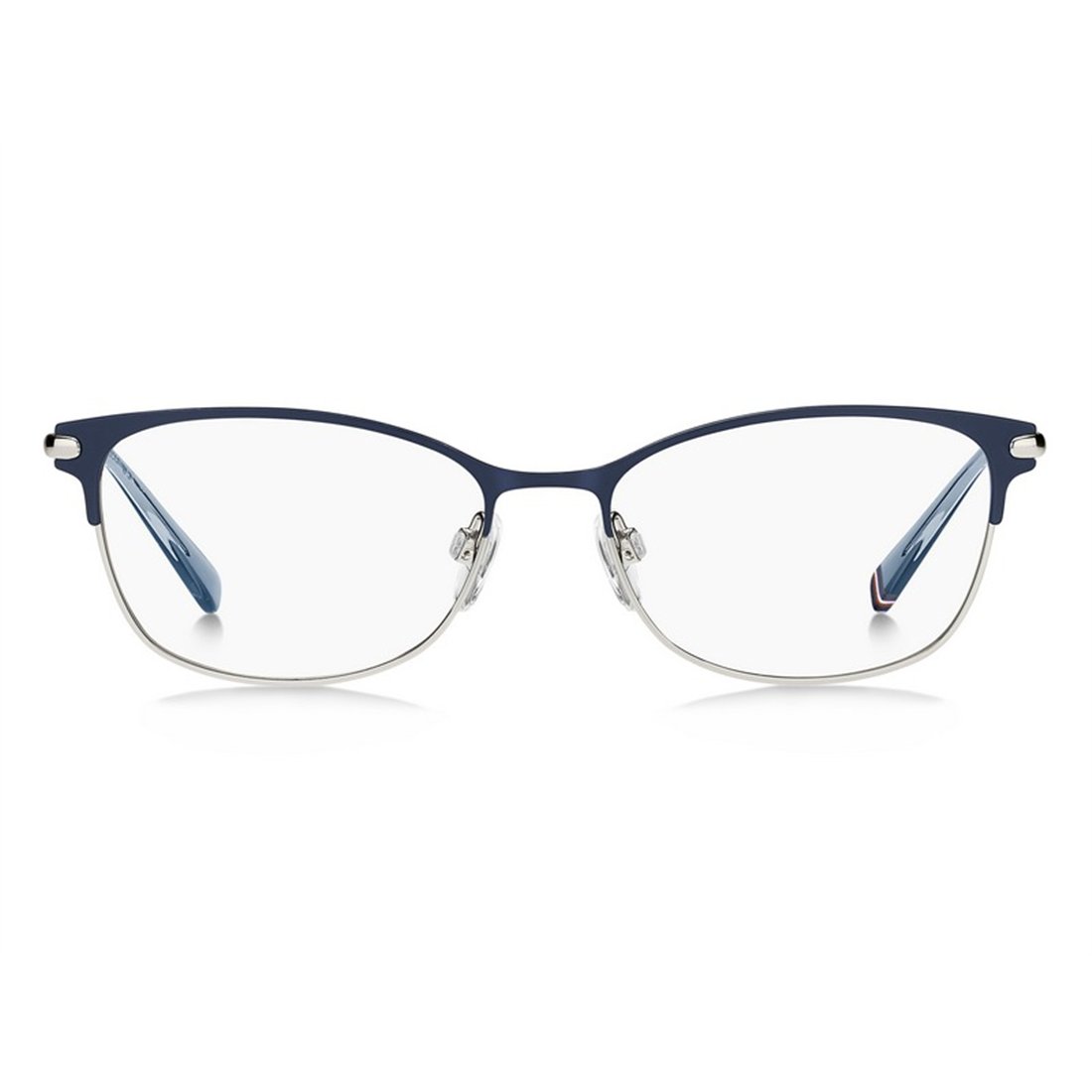 Tommy Hilfiger TH 1958 0JI