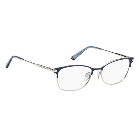 Tommy Hilfiger TH 1958 0JI Tommy Hilfiger TH 1958 0JI