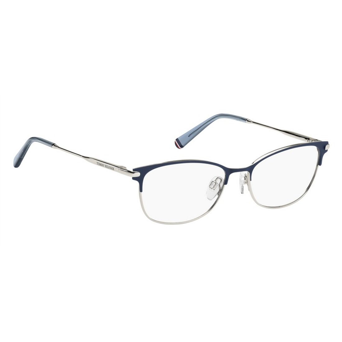 Tommy Hilfiger TH 1958 0JI