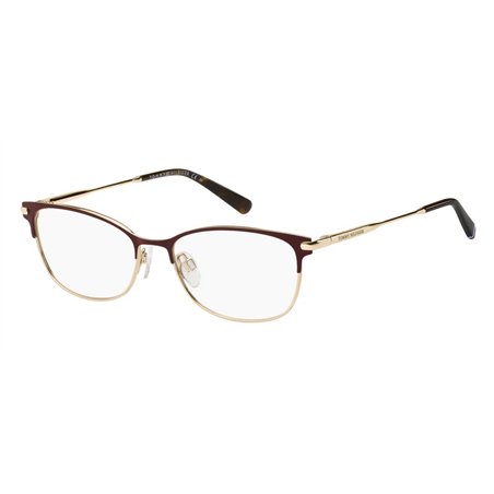 Tommy Hilfiger TH 1958 E28 Tommy Hilfiger TH 1958 E28