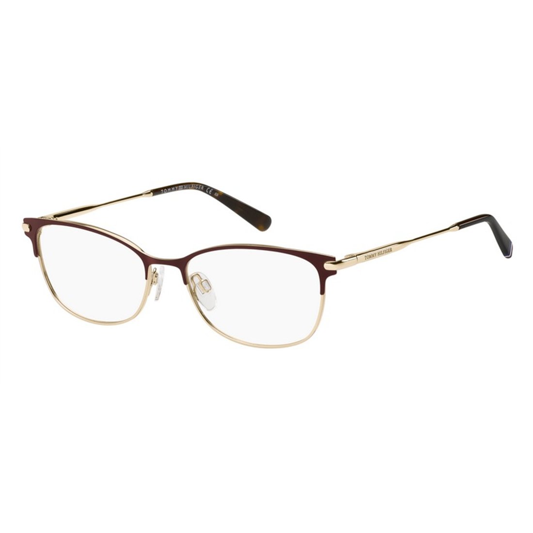 Tommy Hilfiger TH 1958 E28