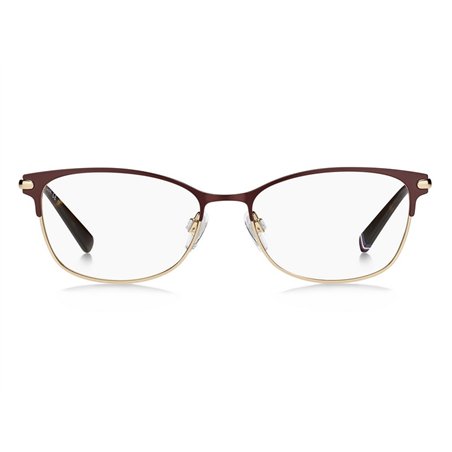 Tommy Hilfiger TH 1958 E28 Tommy Hilfiger TH 1958 E28