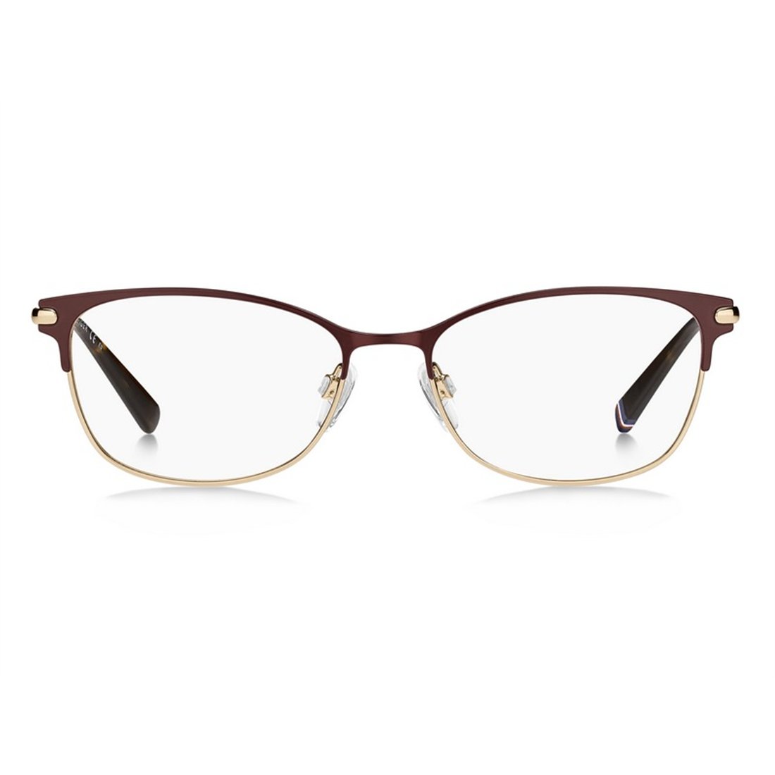 Tommy Hilfiger TH 1958 E28