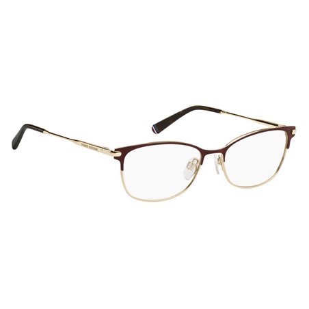 Tommy Hilfiger TH 1958 E28 Tommy Hilfiger TH 1958 E28