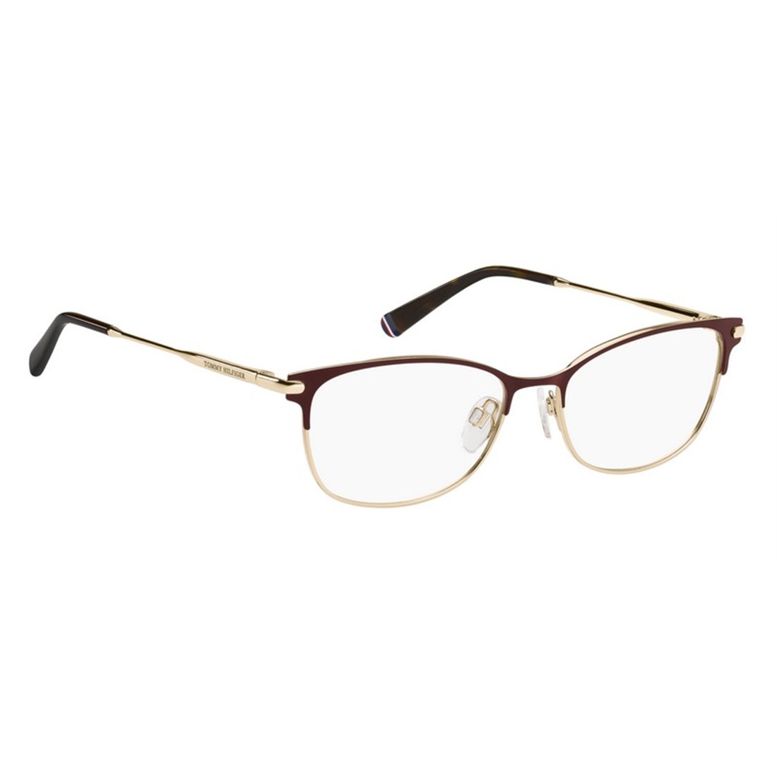 Tommy Hilfiger TH 1958 E28