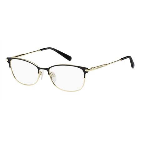 Tommy Hilfiger TH 1958 I46 Tommy Hilfiger TH 1958 I46