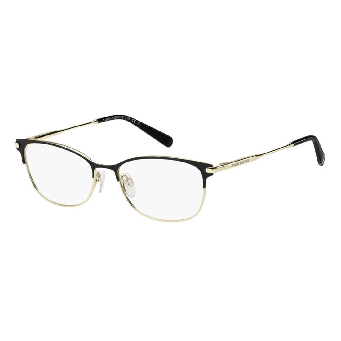 Tommy Hilfiger TH 1958 I46