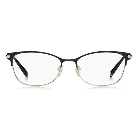 Tommy Hilfiger TH 1958 I46 Tommy Hilfiger TH 1958 I46