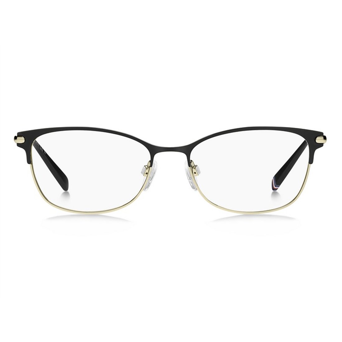 Tommy Hilfiger TH 1958 I46