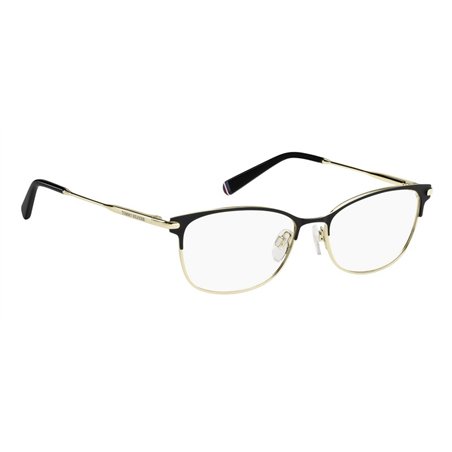 Tommy Hilfiger TH 1958 I46 Tommy Hilfiger TH 1958 I46