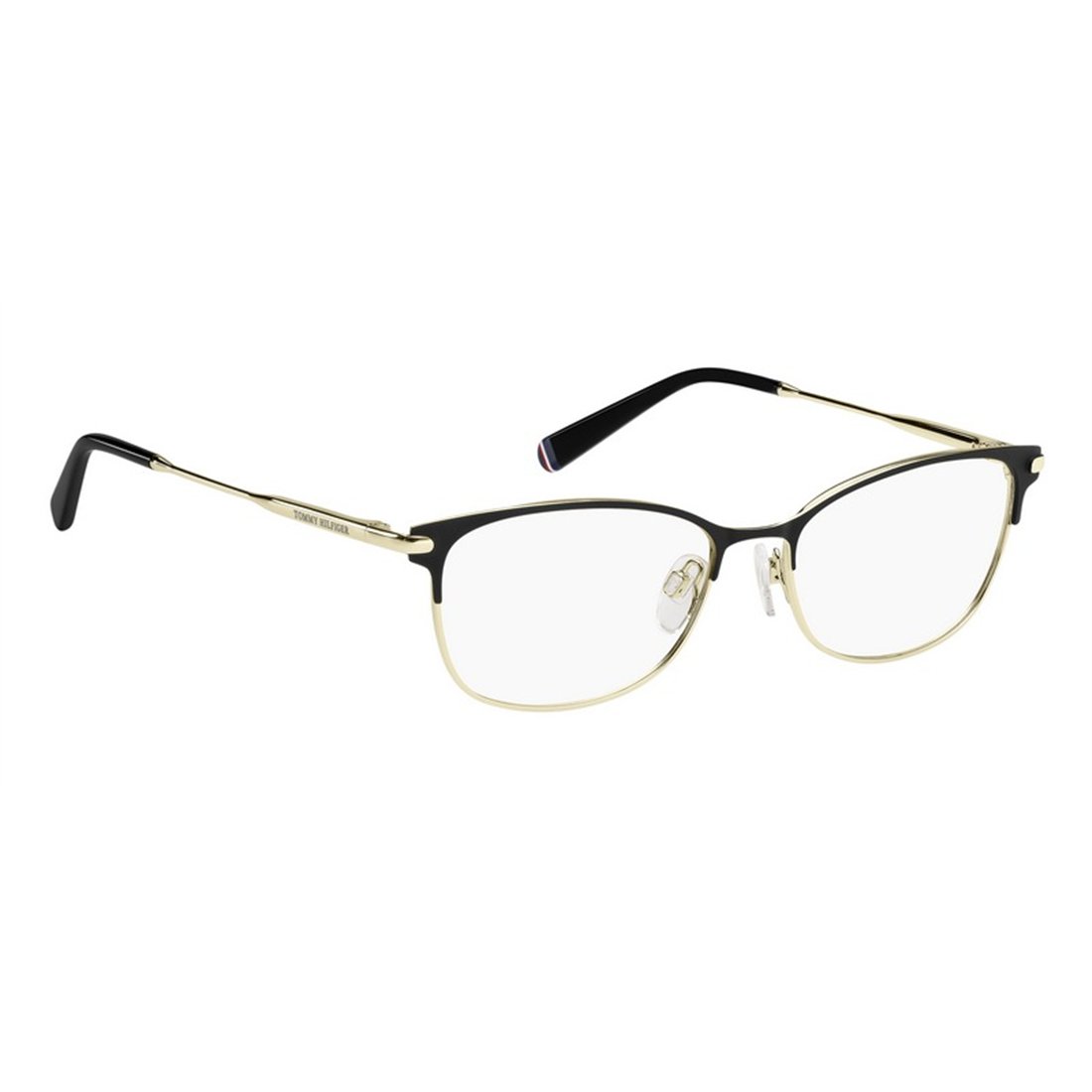 Tommy Hilfiger TH 1958 I46