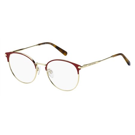 Tommy Hilfiger TH 1959 AU2 Tommy Hilfiger TH 1959 AU2