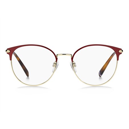Tommy Hilfiger TH 1959 AU2 Tommy Hilfiger TH 1959 AU2