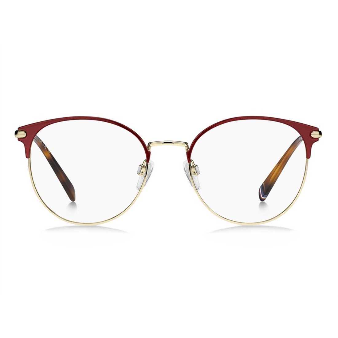 Tommy Hilfiger TH 1959 AU2