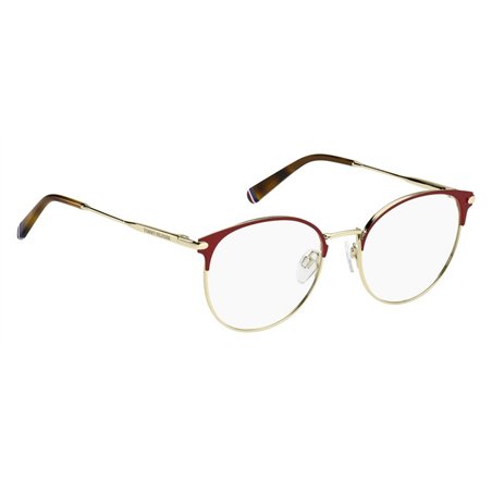 Tommy Hilfiger TH 1959 AU2 Tommy Hilfiger TH 1959 AU2