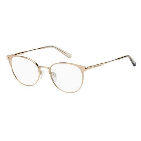 Tommy Hilfiger TH 1960 DDB Tommy Hilfiger TH 1960 DDB