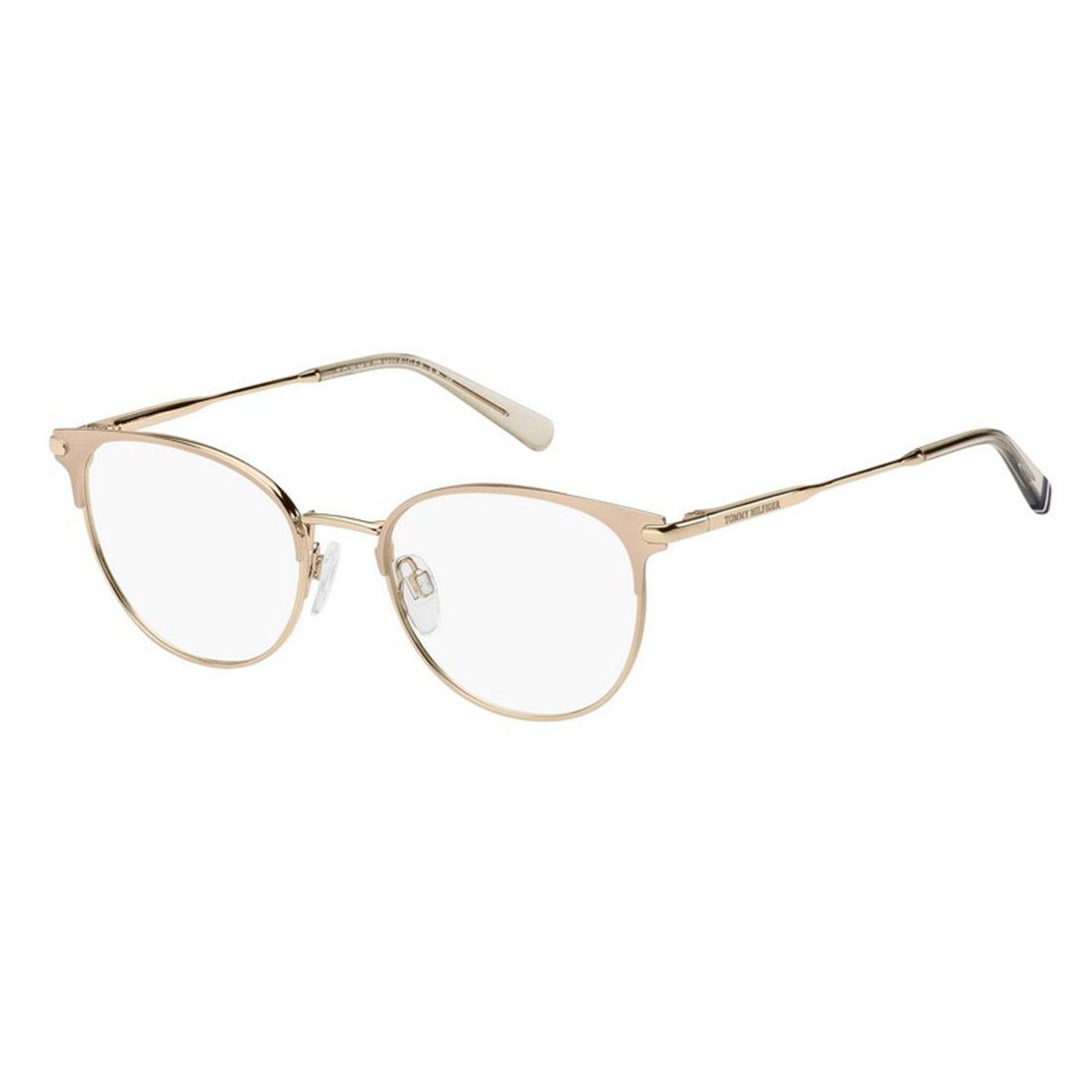 Tommy Hilfiger TH 1960 DDB