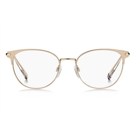 Tommy Hilfiger TH 1960 DDB Tommy Hilfiger TH 1960 DDB
