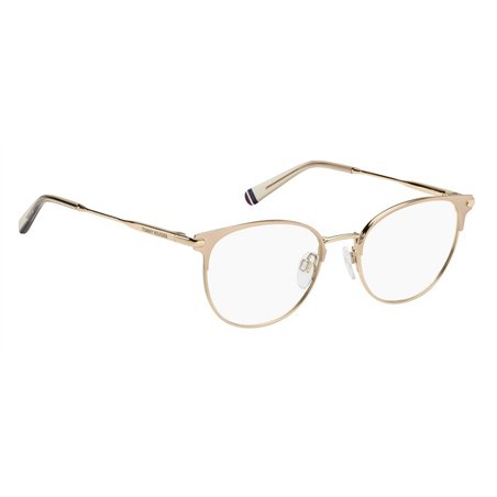 Tommy Hilfiger TH 1960 DDB Tommy Hilfiger TH 1960 DDB
