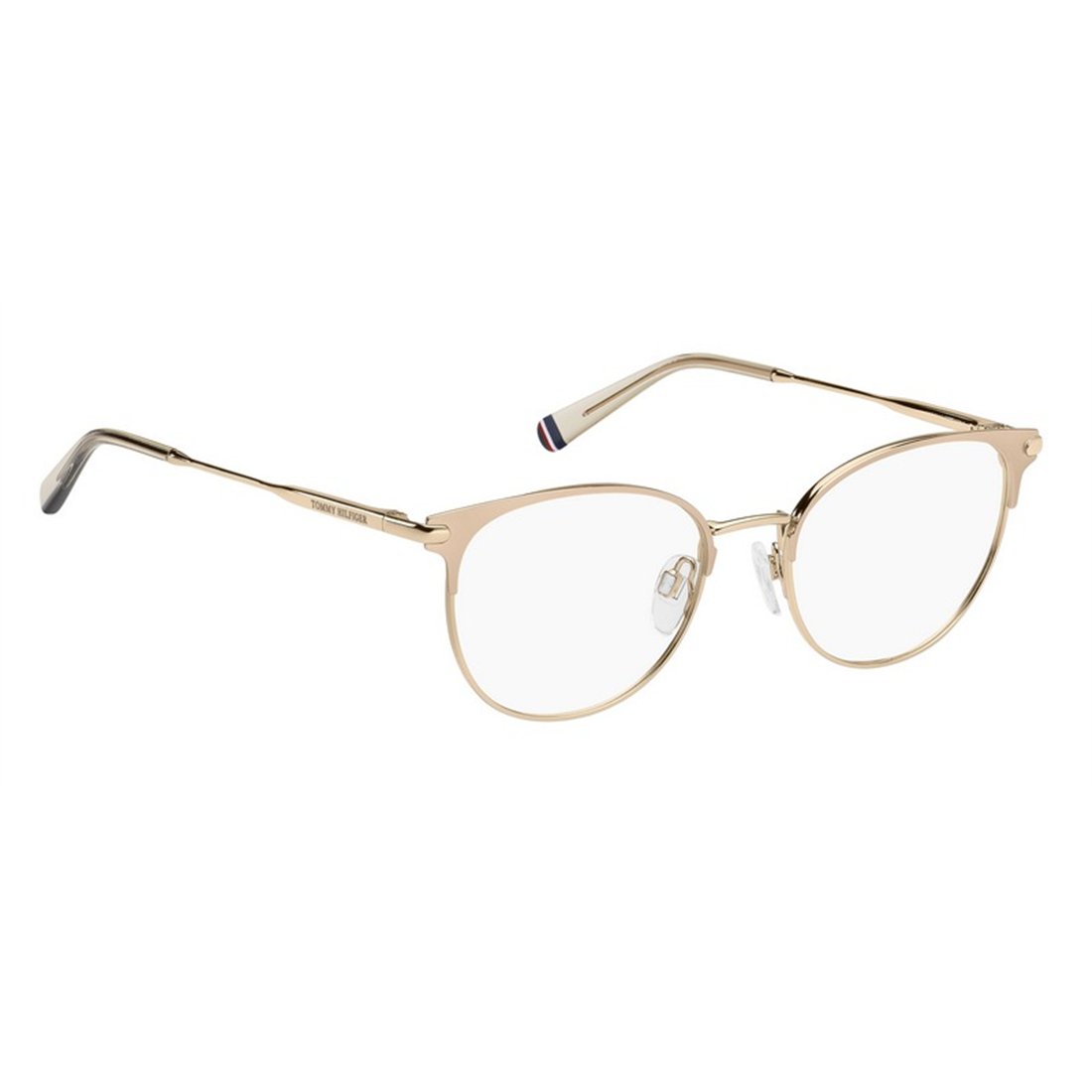 Tommy Hilfiger TH 1960 DDB