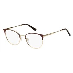 Tommy Hilfiger TH 1960 E28