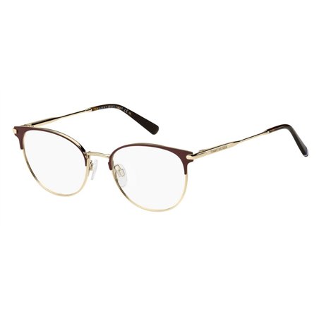 Tommy Hilfiger TH 1960 E28 Tommy Hilfiger TH 1960 E28