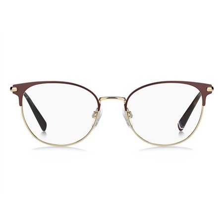 Tommy Hilfiger TH 1960 E28 Tommy Hilfiger TH 1960 E28