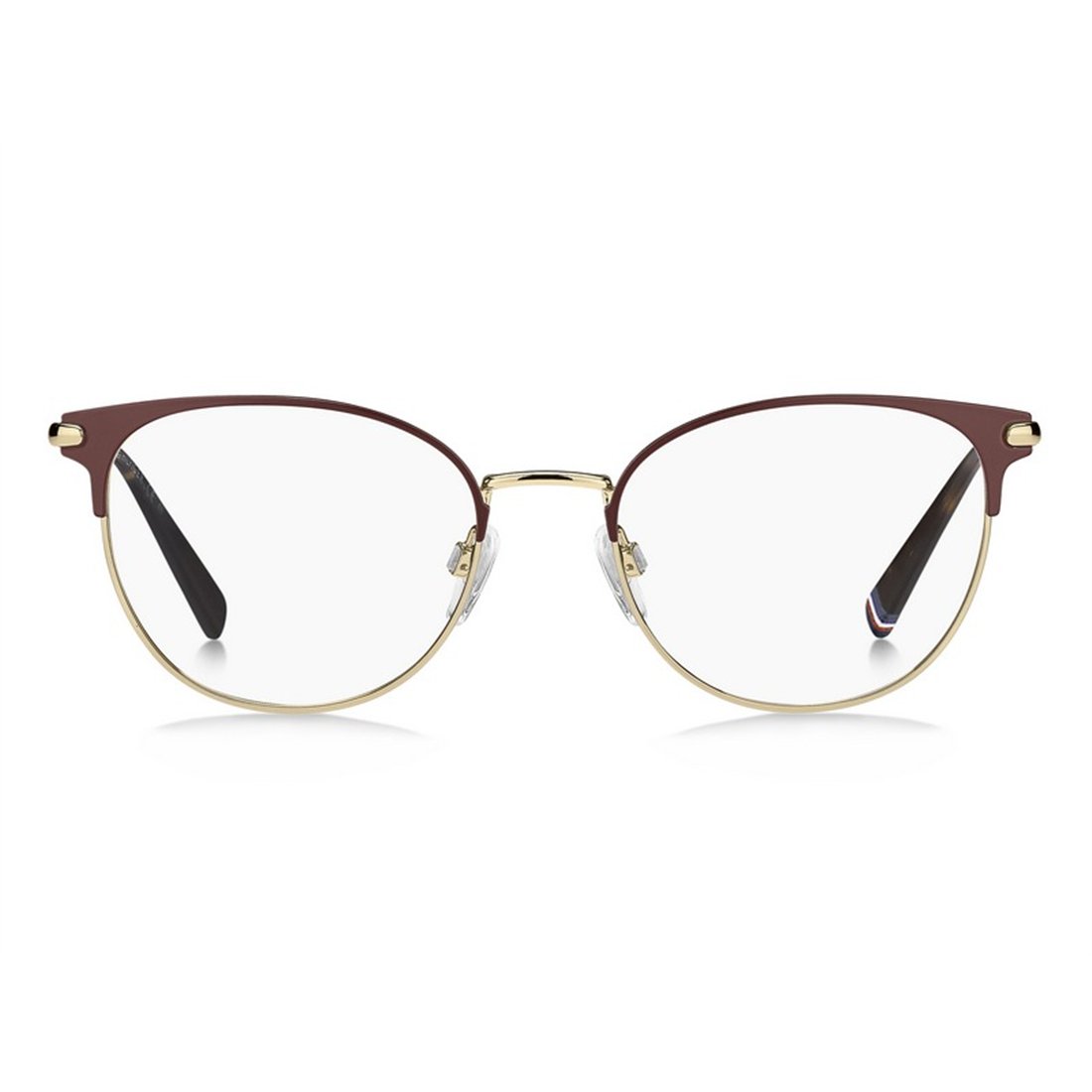Tommy Hilfiger TH 1960 E28