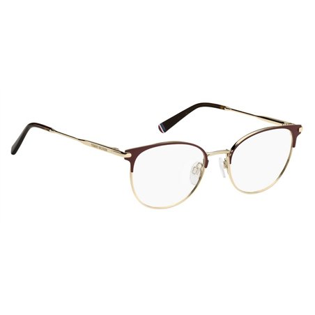 Tommy Hilfiger TH 1960 E28 Tommy Hilfiger TH 1960 E28